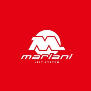 Mariani