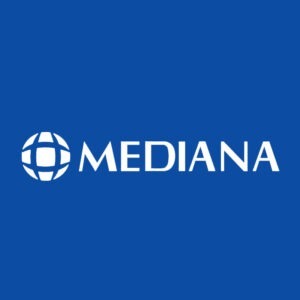 Mediana