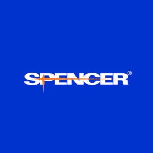 Spencer