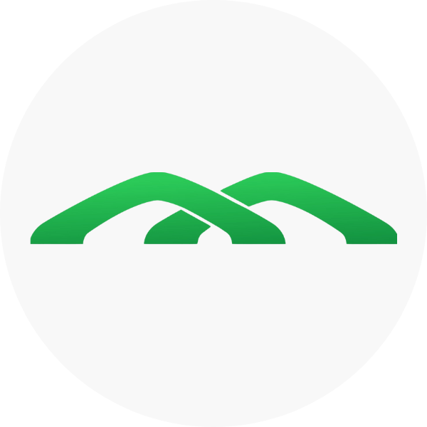 Logo Alfa AM