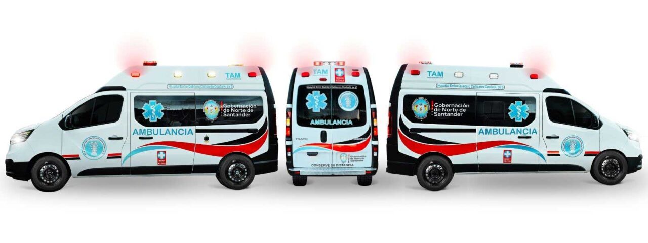 Vistas Ambulancia Urbanal1